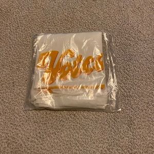 Selena Gomez T-Shirt